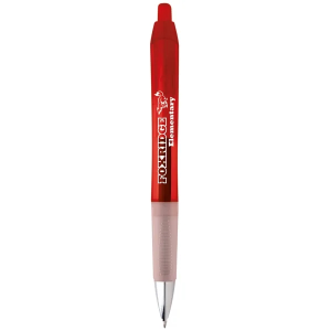 BIC® Intensity® Clic™ Gel Pen