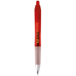 BIC® Intensity® Clic™ Gel Pen