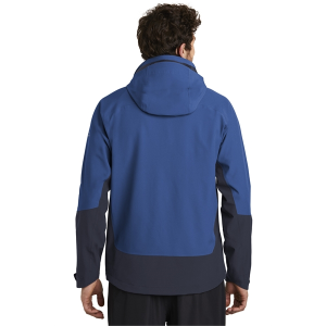 Eddie Bauer® WeatherEdge® Jacket