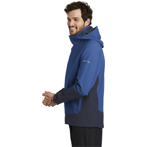 Eddie Bauer® WeatherEdge® Jacket