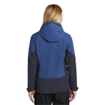 Eddie Bauer Ladies WeatherEdge Jacket.