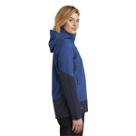 Eddie Bauer Ladies WeatherEdge Jacket.