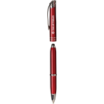 Zentrio™ Triple Function Pen