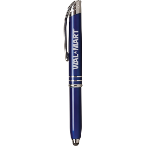 Zentrio™ Triple Function Pen