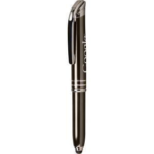 Zentrio™ Triple Function Pen