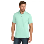 TravisMathew Glenview Solid Polo