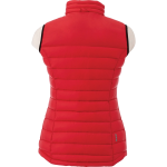 Women's Whistler Light Down Vest