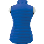 Women's Whistler Light Down Vest