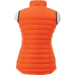 Women's Whistler Light Down Vest