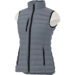 Women's Whistler Light Down Vest