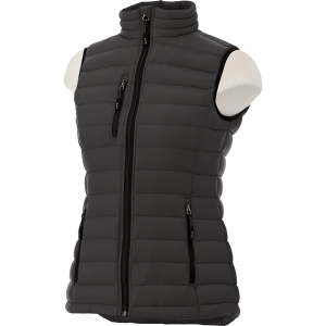 Women's Whistler Light Down Vest