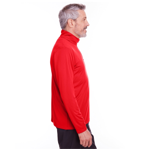 Puma Golf Men's Icon Quarter-Zip