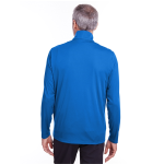 Puma Golf Men's Icon Quarter-Zip