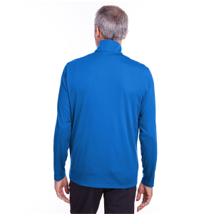 Puma Golf Men's Icon Quarter-Zip