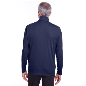 Puma Golf Men's Icon Quarter-Zip