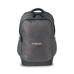 Heritage Supply Tanner Deluxe Laptop Backpack