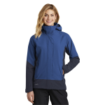 Eddie Bauer Ladies WeatherEdge Jacket.