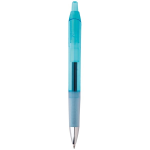 BIC® Intensity® Clic™ Gel Pen