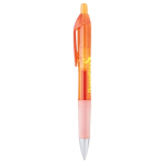 BIC® Intensity® Clic™ Gel Pen