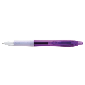 BIC® Intensity® Clic™ Gel Pen