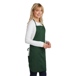 Port Authority® Full-Length Apron